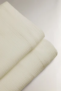 CHIFFON FLAT SHEET