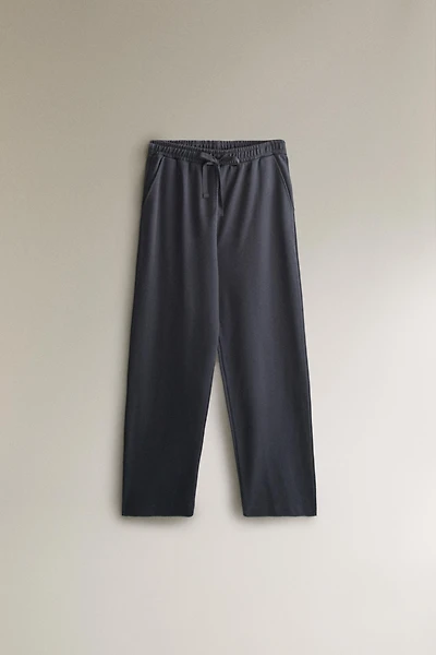PANTALON LONG