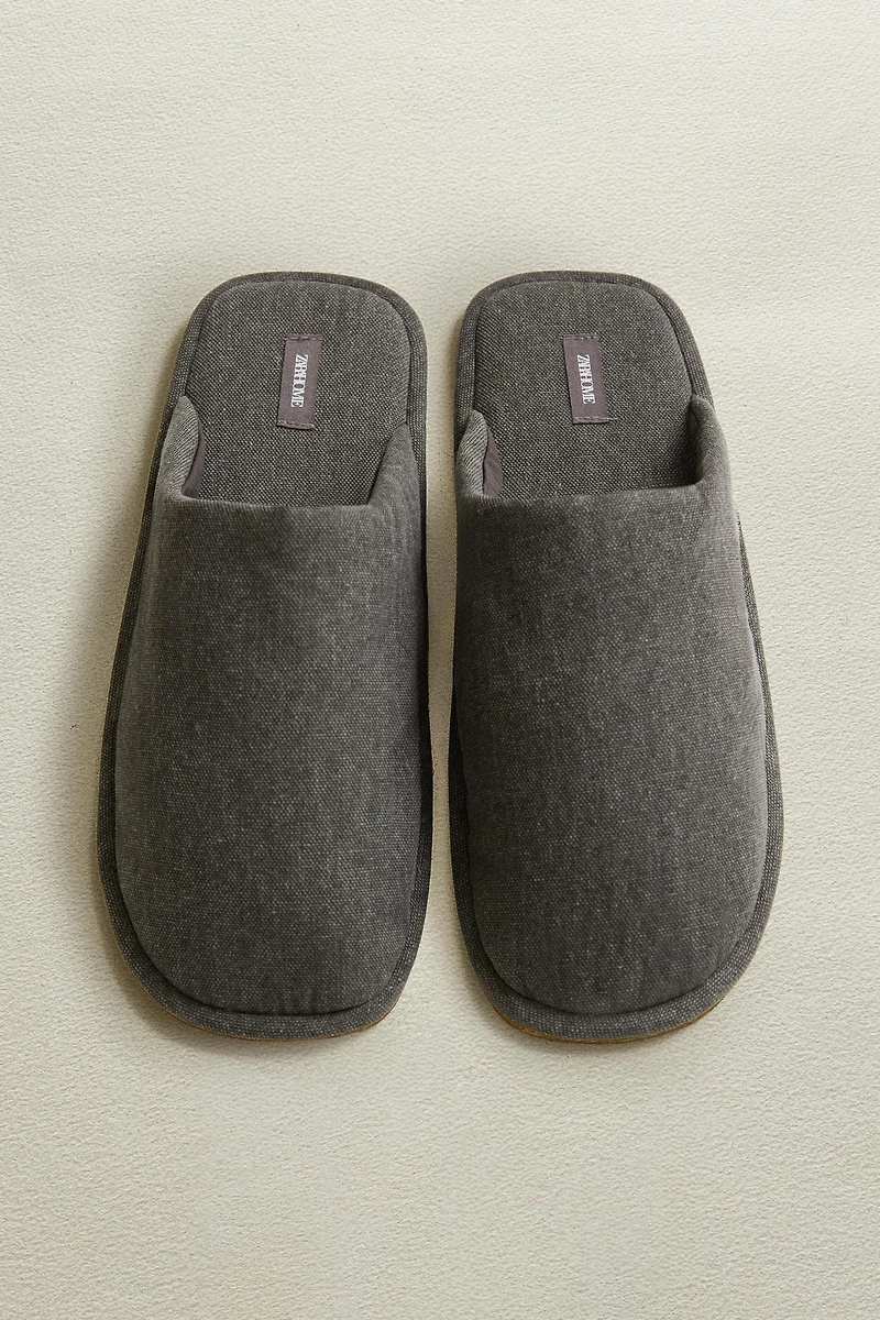 MULES