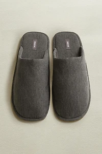MULES