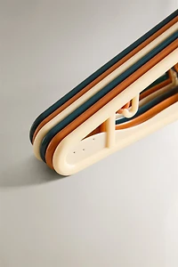 KIDS BALLOON HANGERS PACK (PACK OF 6)