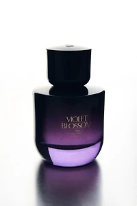 VIOLET BLOSSOM EDP 90 ML (3.04 FL. OZ.)