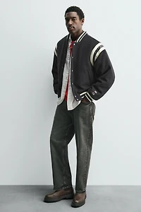 BOTTINES CHELSEA ÉPAISSES