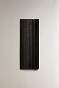 CUIR NUIT AROMATIC INCENSE STICKS (SET OF 20)