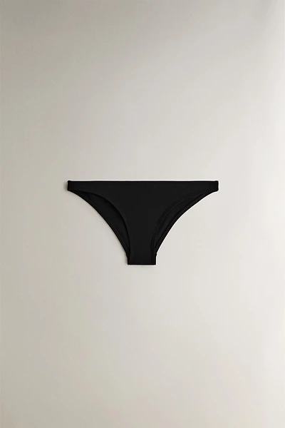 CULOTTE DE BIKINI PLAGE