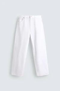 JEAN BAGGY FIT
