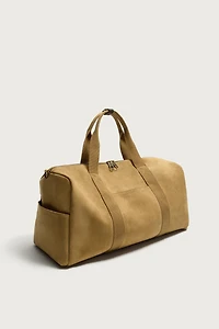 TRAVEL BAG