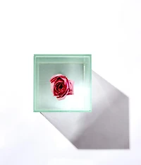 NICK KNIGHT FLOWER VASE