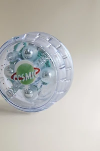 KIDS’ PLANET LIGHT-UP YO-YO