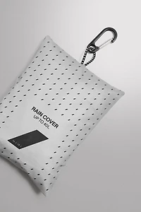 SPORTS BACKPACK COVER