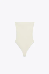 BODY BANDEAU STRETCH