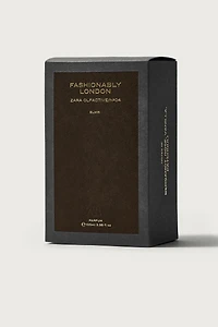 FASHIONABLY LONDON ELIXIR PARFUM 100ML (3.4 FL. OZ)