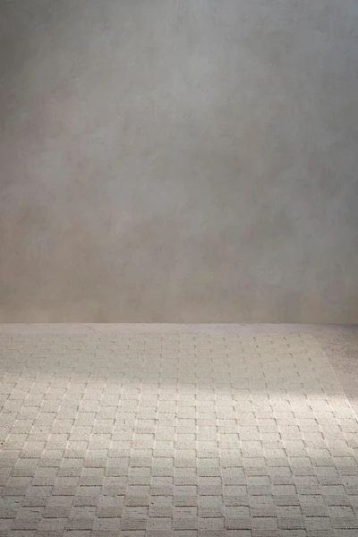 RUG 01