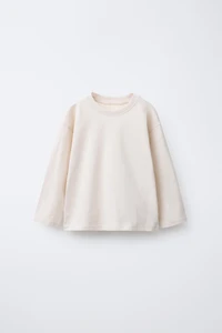 THREE-PACK OF PLAIN T-SHIRTS