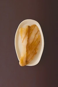 GUA SHA FACIAL QUARTZ
