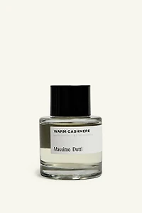 (100 ml) Warm Cashmere eau de parfum