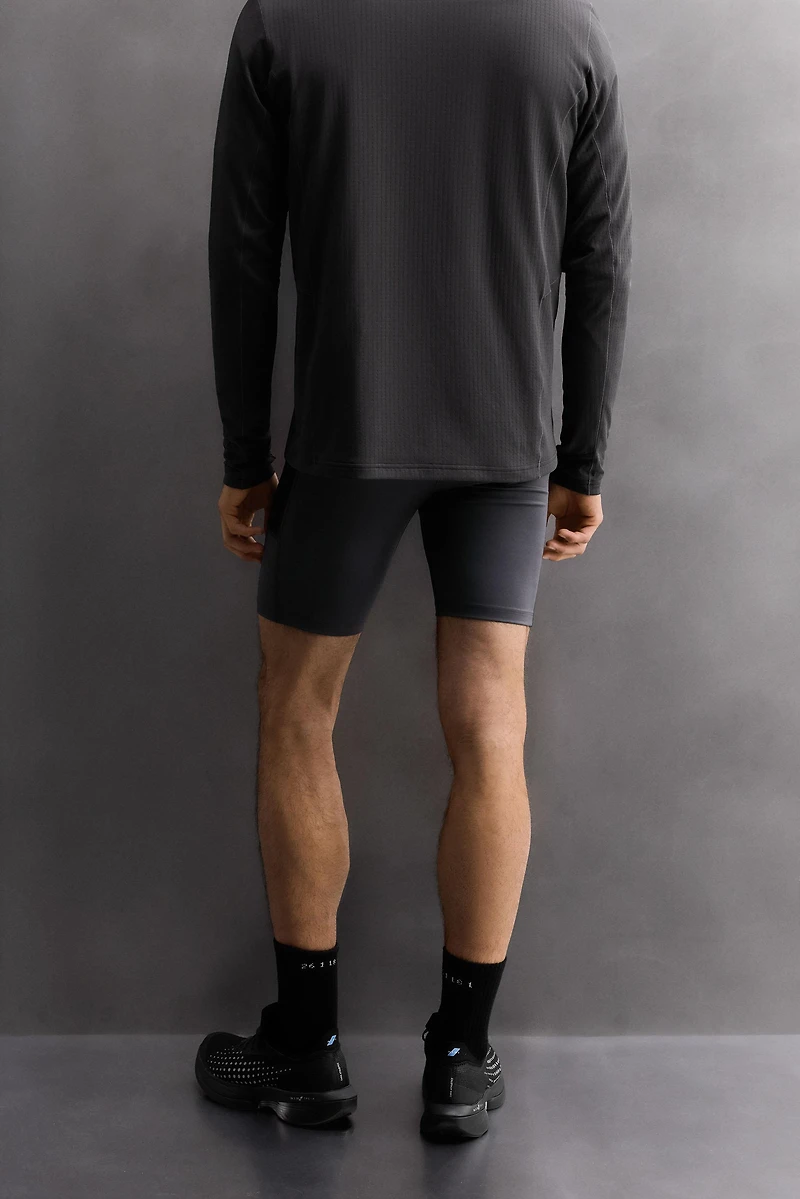 TRAINING LEGGINGS