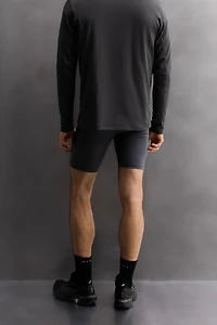 TRAINING LEGGINGS