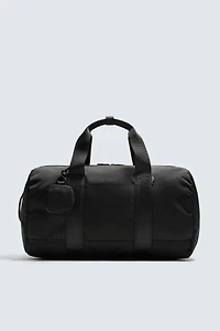CORDURA® TRAVEL BAG