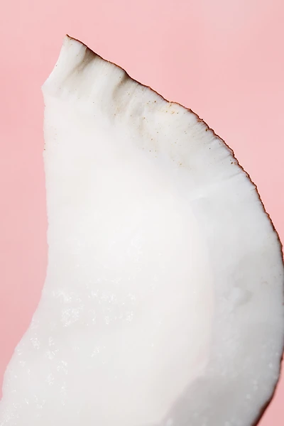 WONDER ROSE & APPLEJUICE 2X30ML (1,01 FL. OZ).