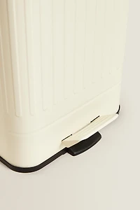 POUBELLE DE CUISINE GRAND FORMAT