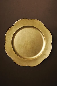 SOUS-PLAT UNI ONDES NOËL