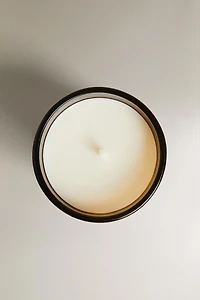 (350G) MUSK SHADES SCENTED CANDLE