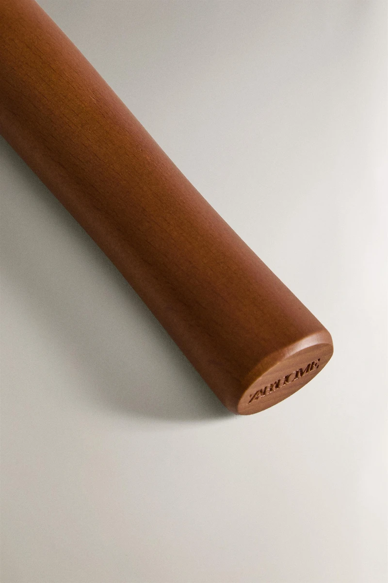 MARTEAU DE CHARPENTIER ACIER