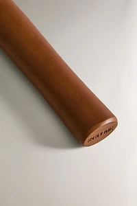 MARTEAU DE CHARPENTIER ACIER