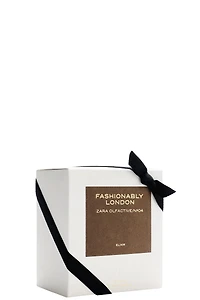 FASHIONABLY LONDON ELIXIR PERFUME 60ML (2.3 FL.OZ).