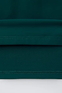 BREATHABLE THERMAL SKI COLLECTION T-SHIRT