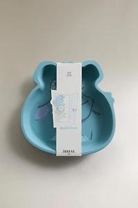 SULLEY MONSTERS, INC. ©DISNEY/PIXAR PLATE