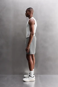 JOGGER SHORTS