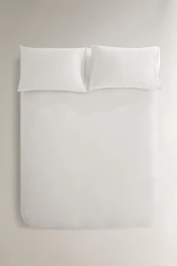 HOUSSE DE COUETTE TEXTURE