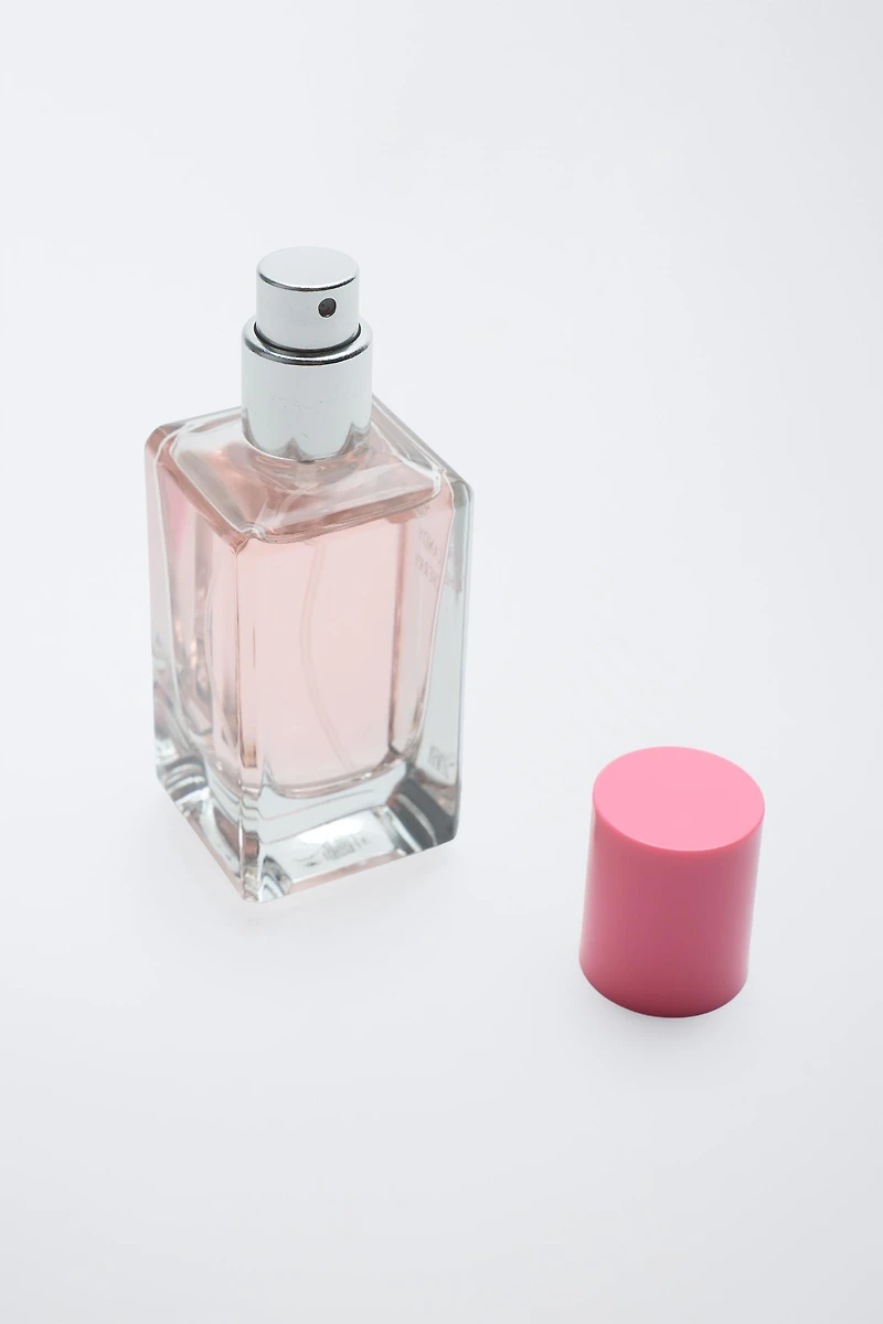 CANDY CHERRY EDT 30 ML (1,01 OZ)