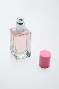 CANDY CHERRY EDT 30 ML (1,01 OZ)