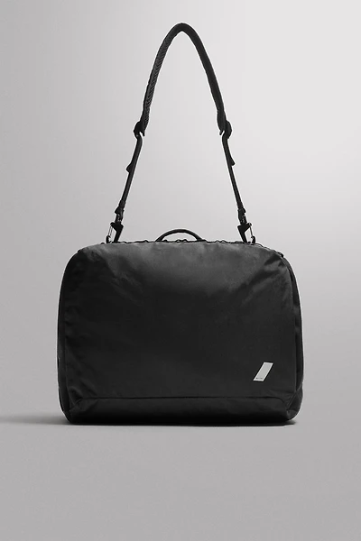 40L HYBRID SPORTS BACKPACK