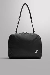 40L HYBRID SPORTS BACKPACK