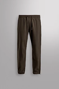 TECHNICAL PANTS