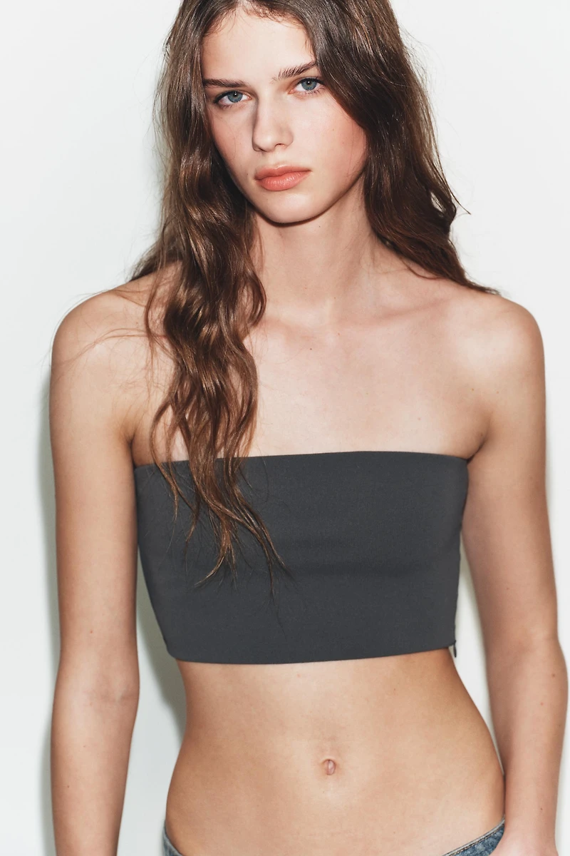 BANDEAU TOP
