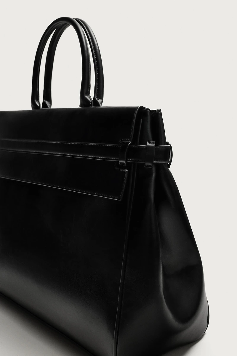 HANDBAG