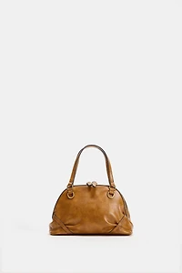 MINI SAC BANDOULIÈRE