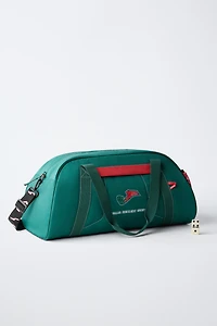 JOMA© MEXICO WORLD CUP BOWLING BAG