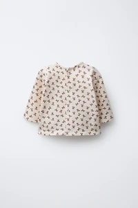 BEARS T-SHIRT