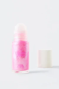 MINNIE MOUSE © DISNEY BODY GLITTER 25 ML (0,85 FL. OZ)