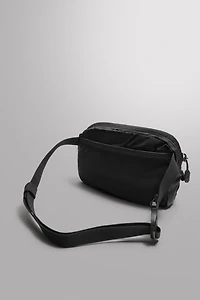 SAC BANANE SPORTIF PLIABLE
