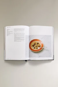 ATELIER SEPTEMBER VOL.1 BOOK (ENGLISH)