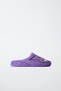 GENGAR POKÉMON™ SLIPPERS