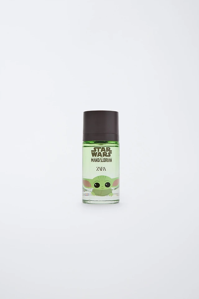 STAR WARS THE MANDALORIAN © DISNEY 50 ML