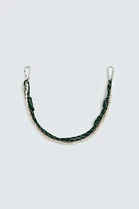 CORD COMBINATION CHAIN